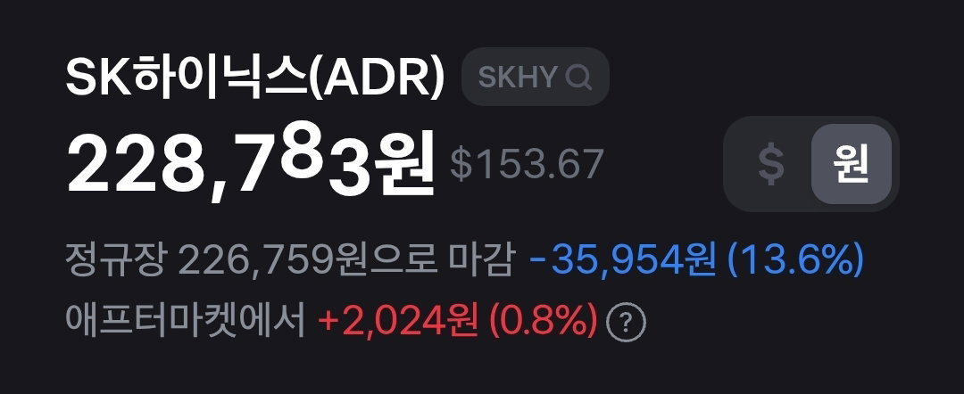 dVxghX
