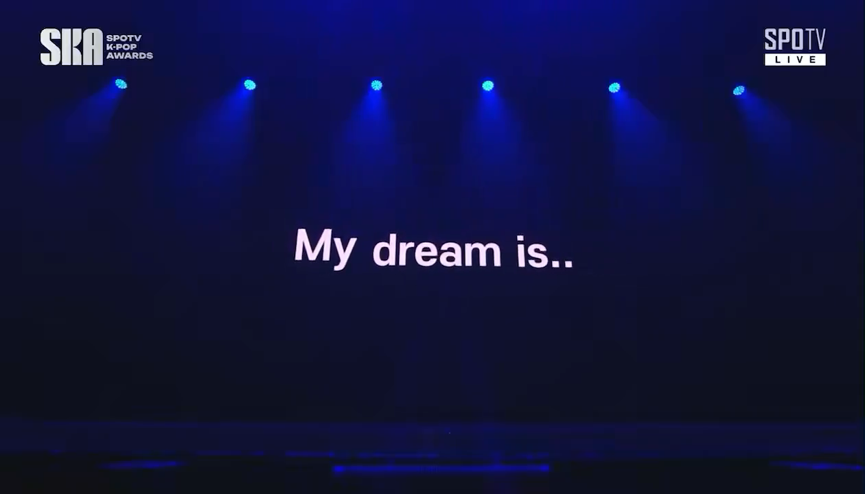 dWUKQG