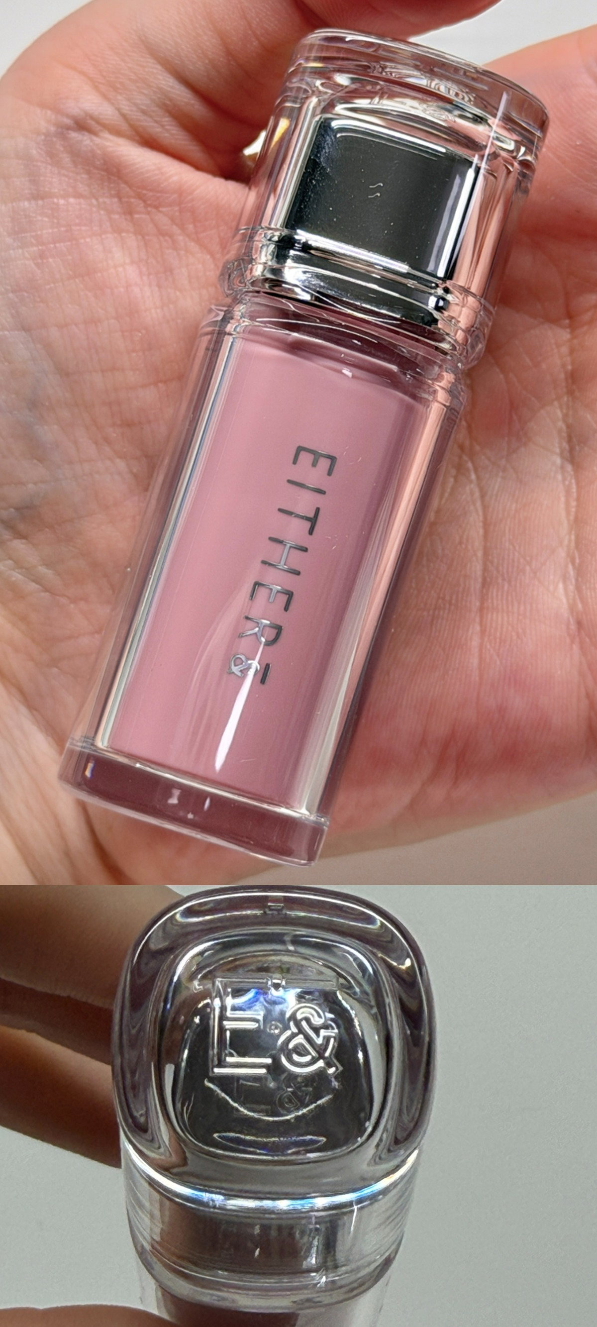 dWaCeH