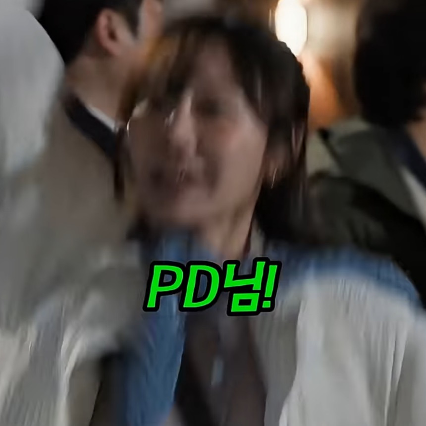 dWbVOg