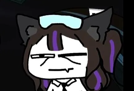 dWcznU
