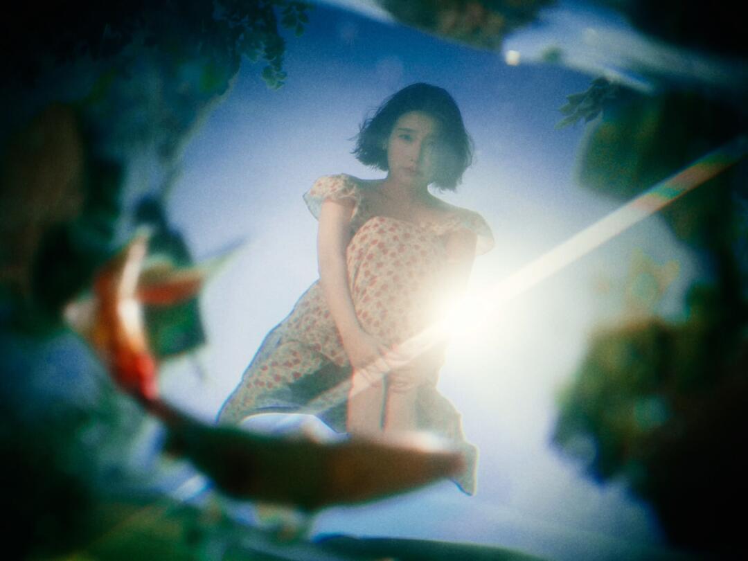 dWdWrr