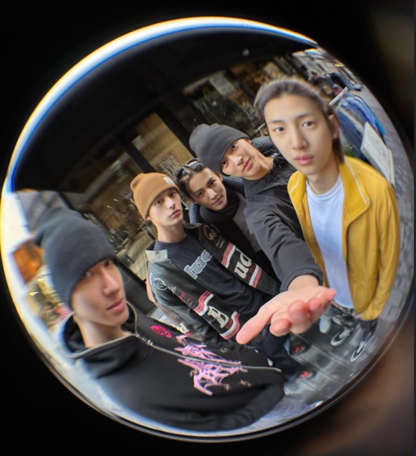 dWoIWb