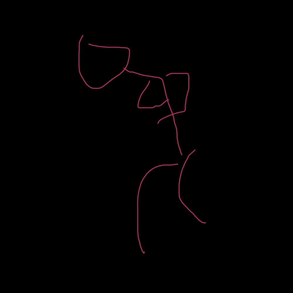 dWsNSm