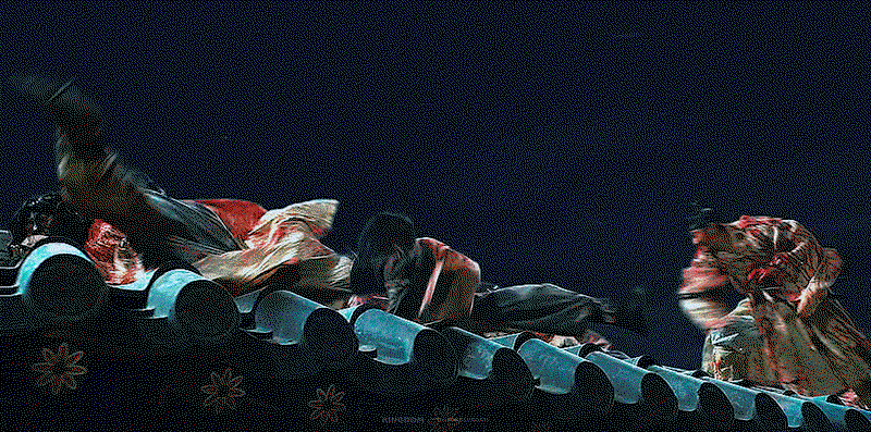 dWvjuk.gif