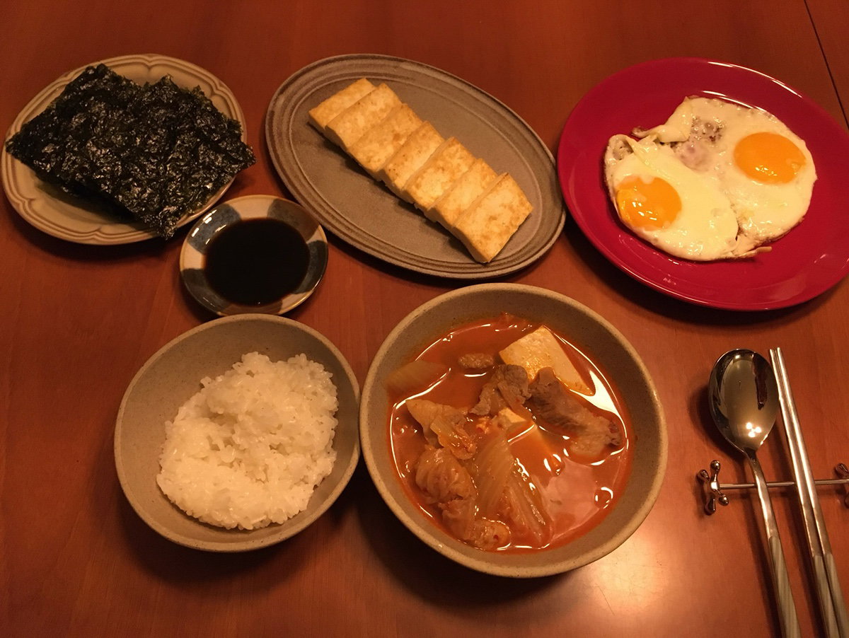 dWzcoF