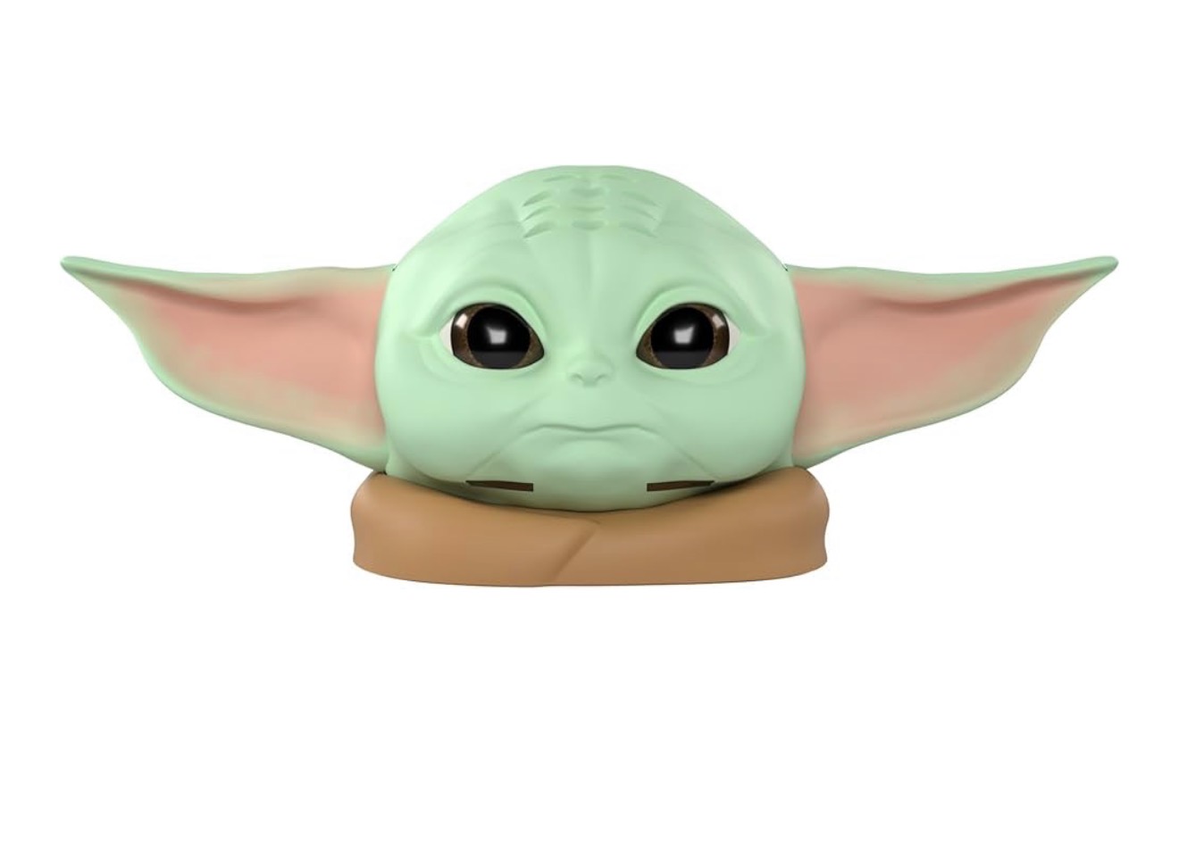 dXObwN