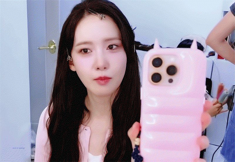 dXPoFu.gif
