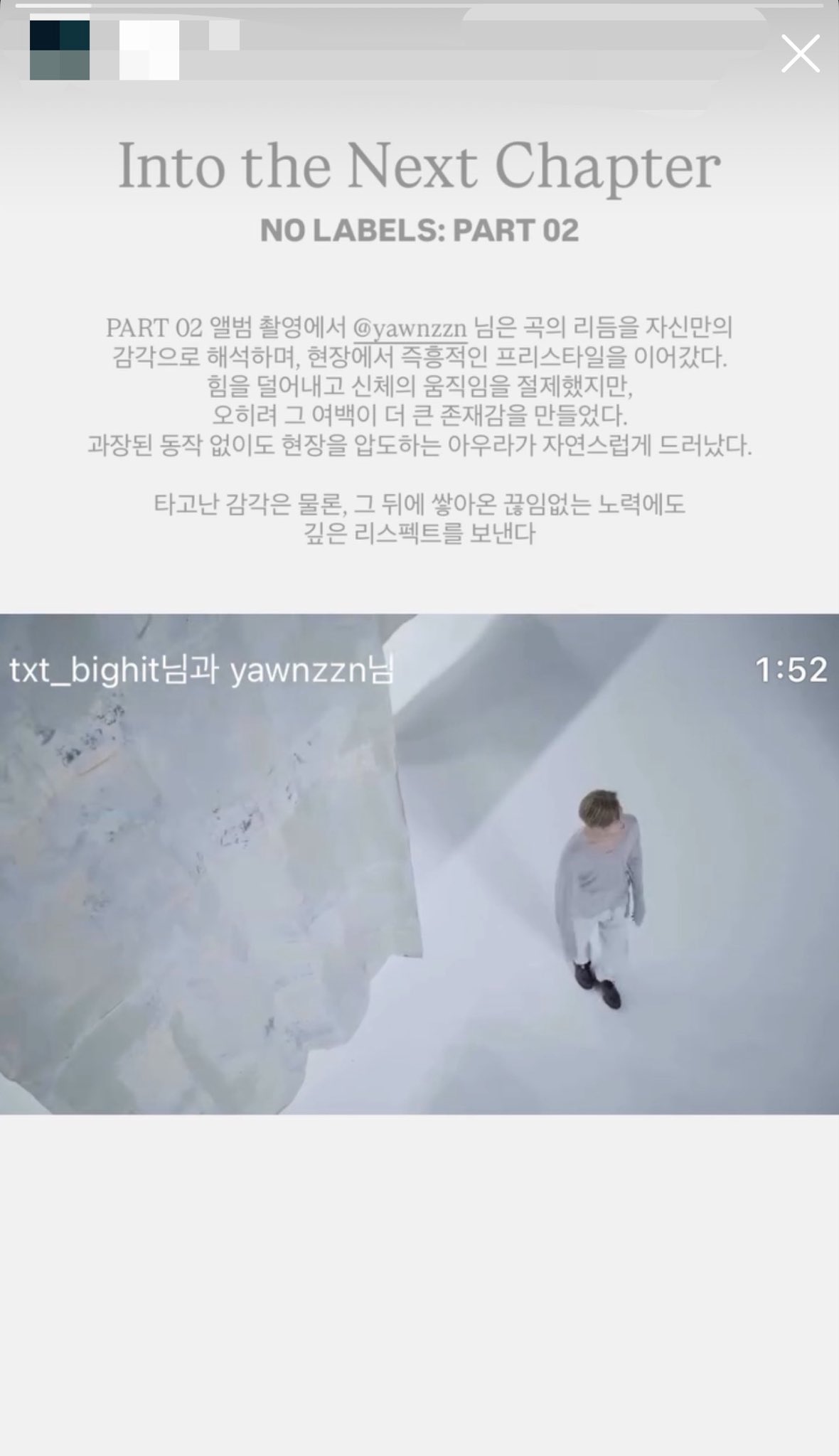 dXQLjZ