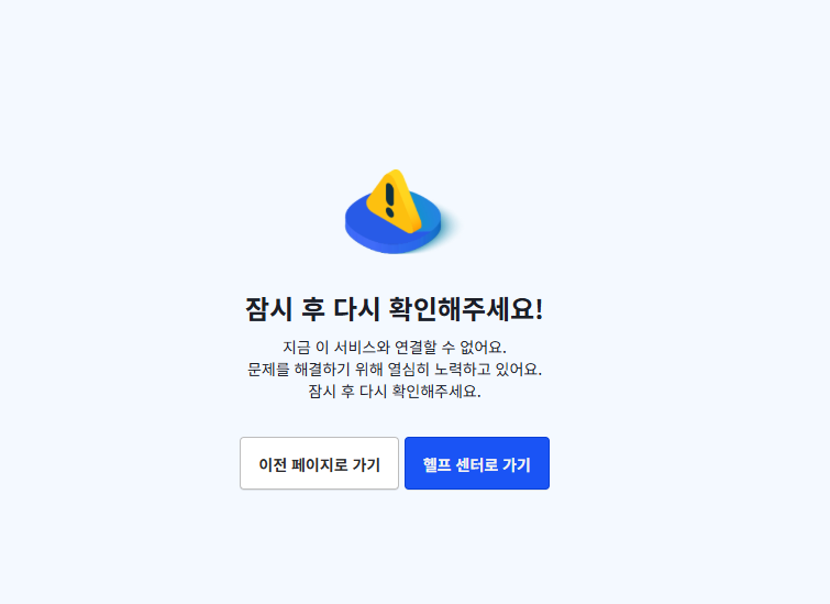 dXQNCQ