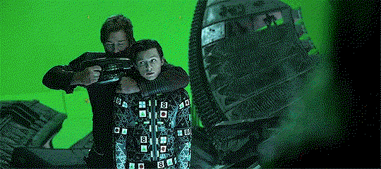 dXRuMC.gif