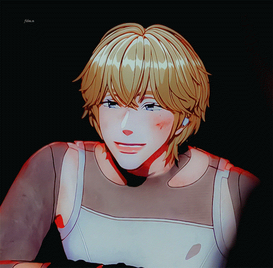 dXSIum.gif