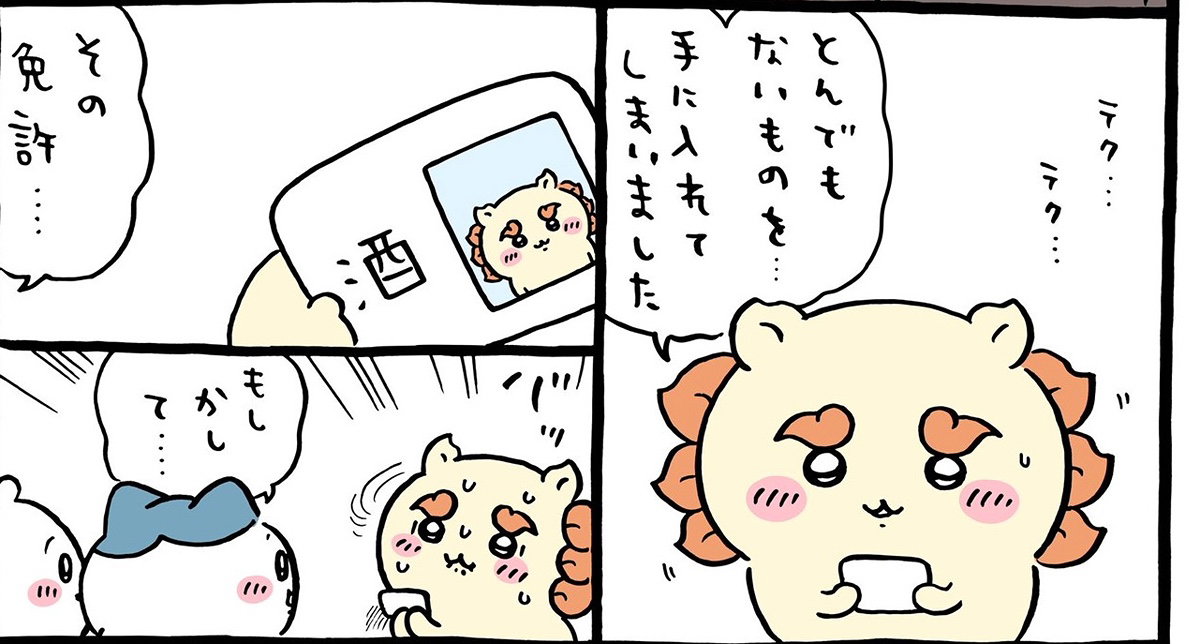 dXWNOy