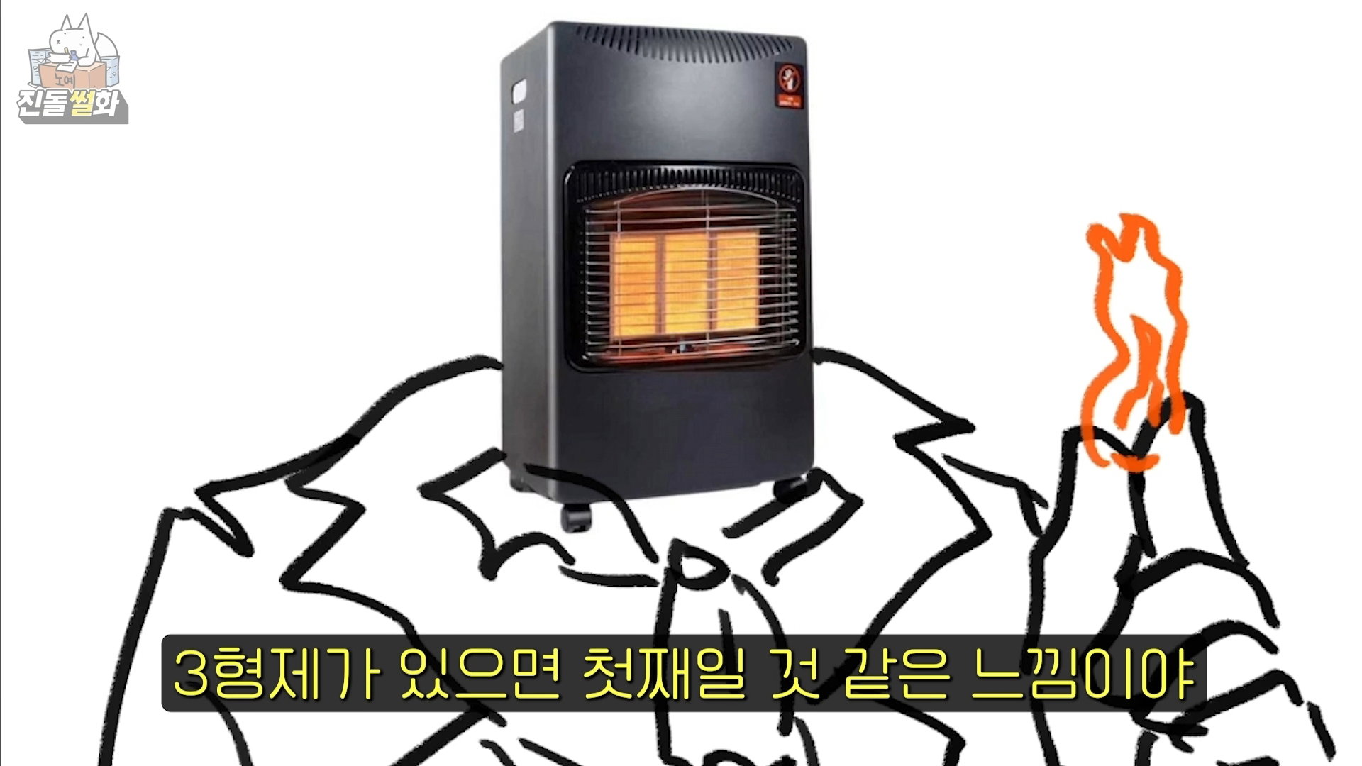 dXfCsR