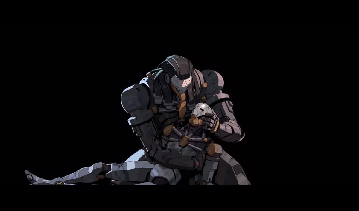 dXssbI