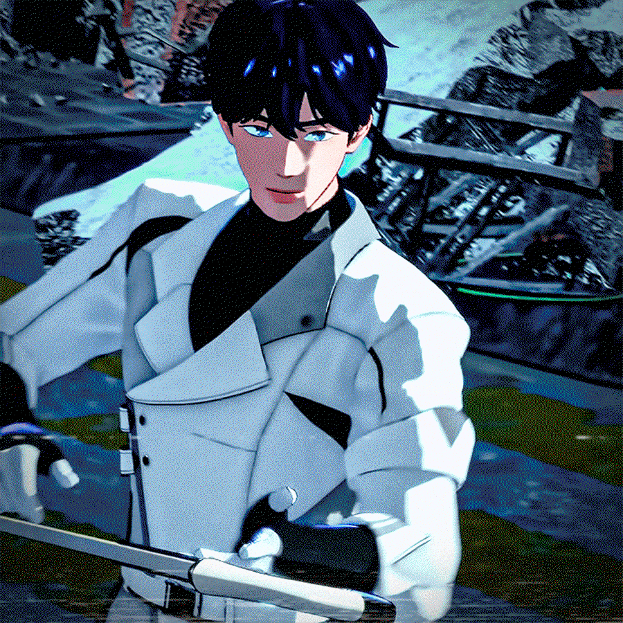 dXwaiF.gif