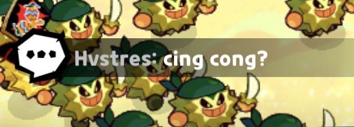 dYBAwe.jpg