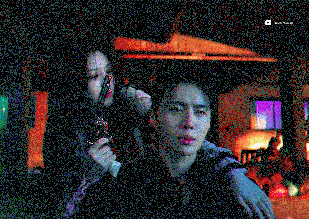 dYHgjT.gif