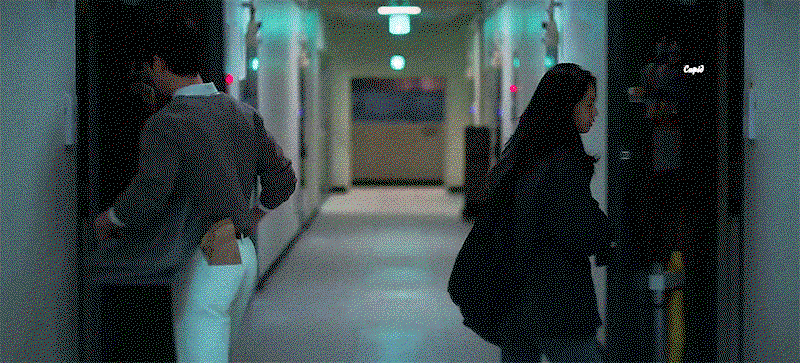 dYKcGc.gif