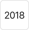 2018