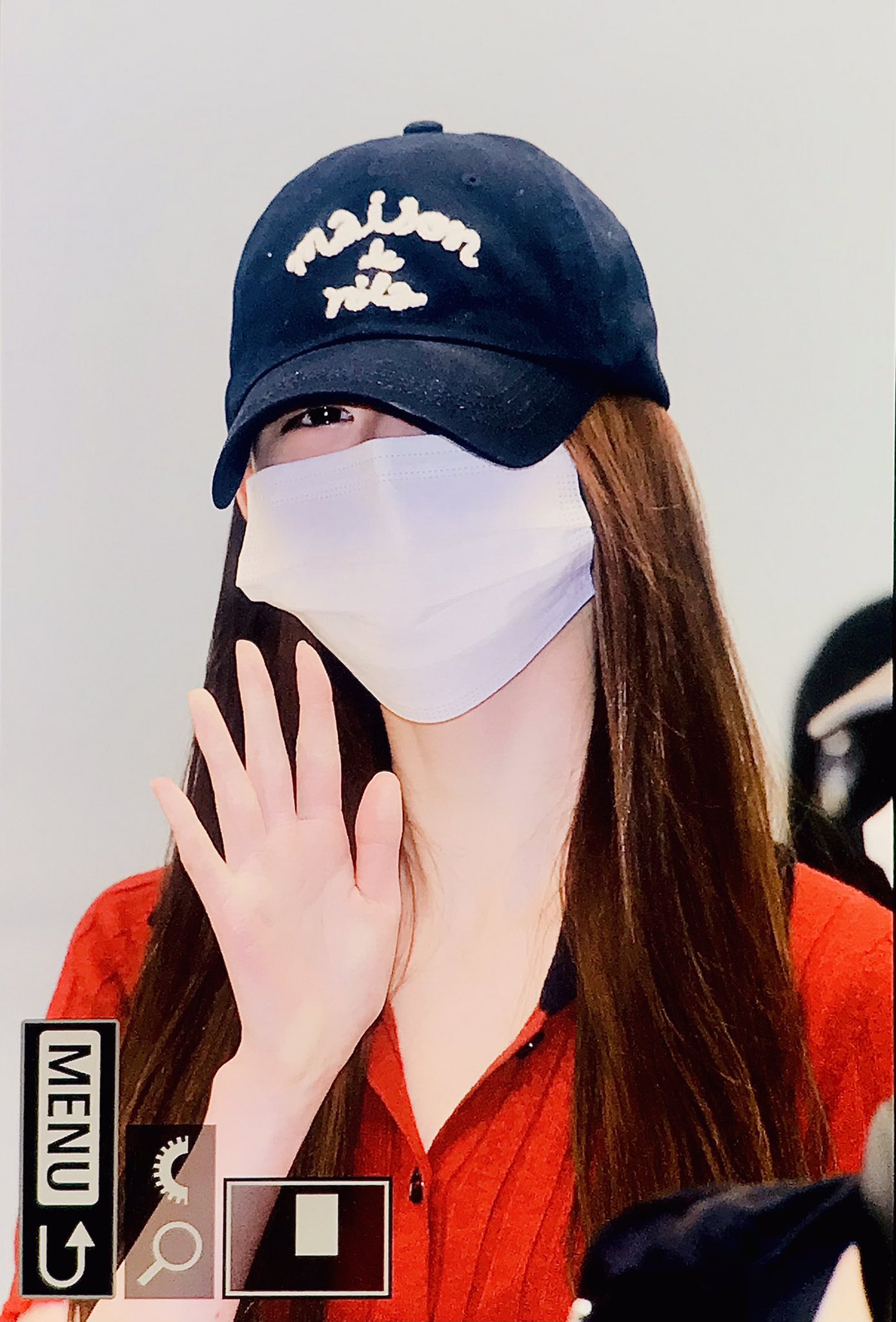 dYOzzB