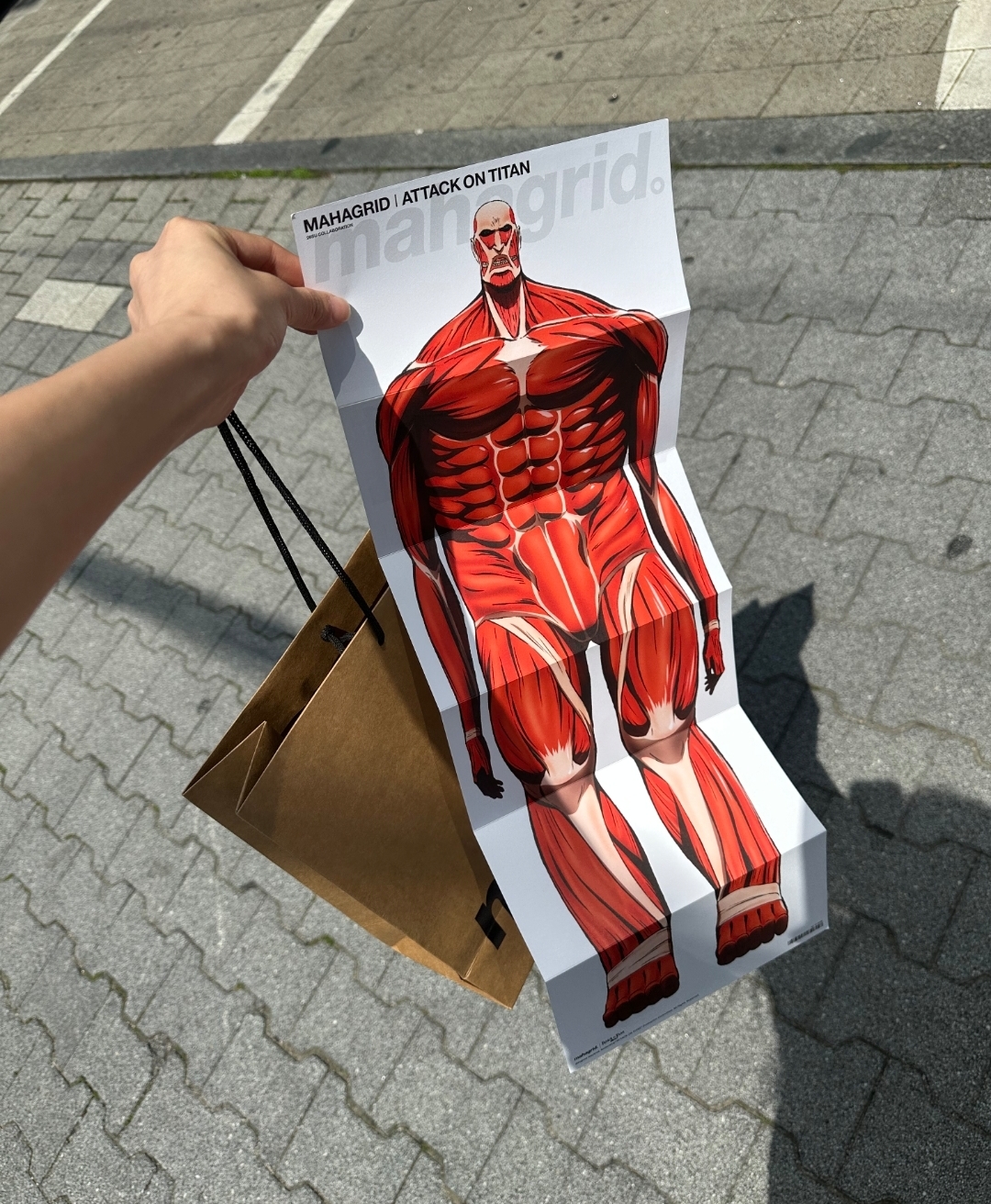 dYWbsP