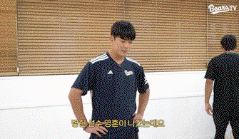 dYbGcm.gif