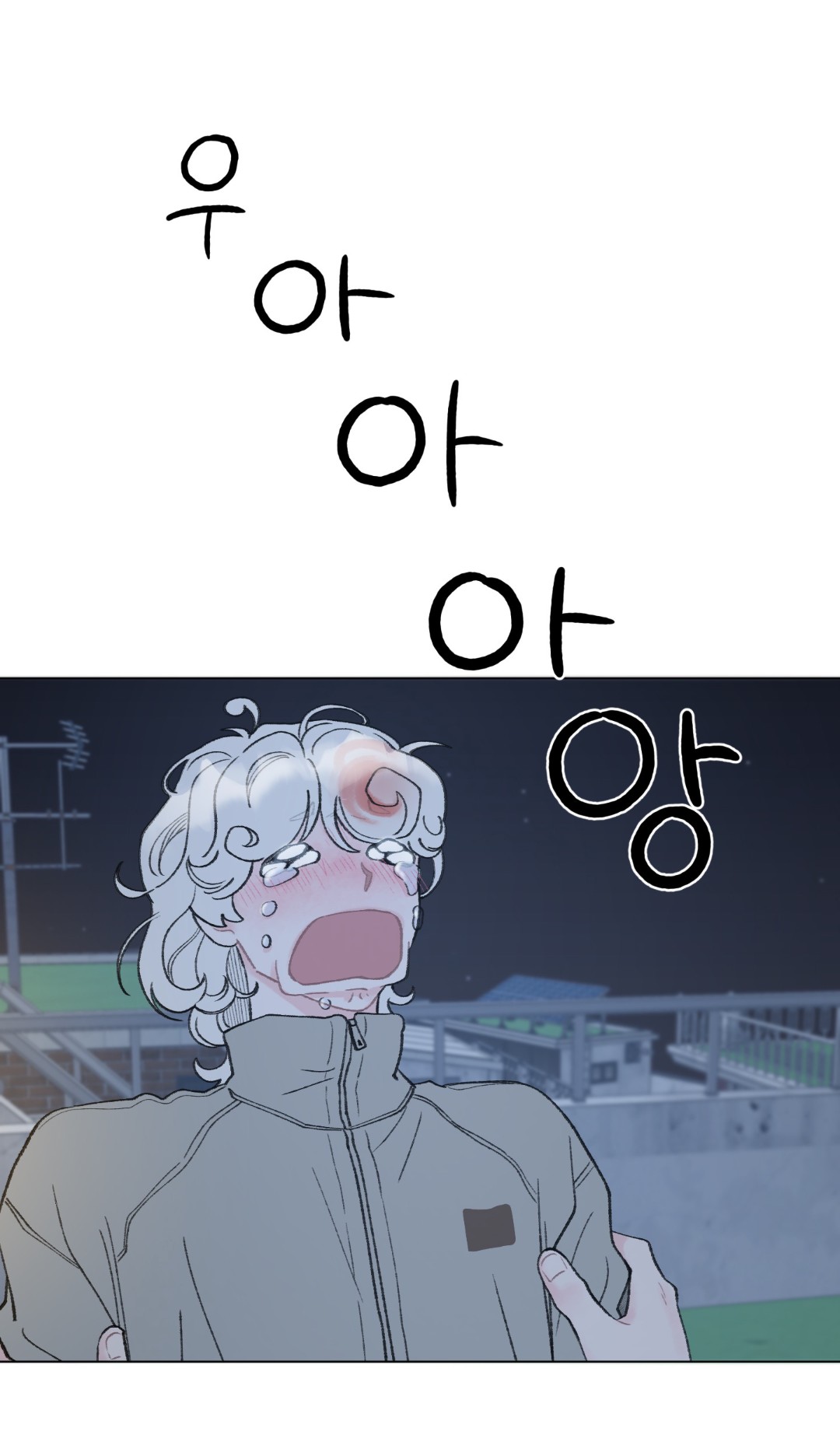 dYemEK