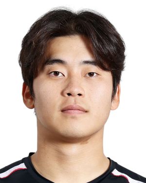 dYfnEV