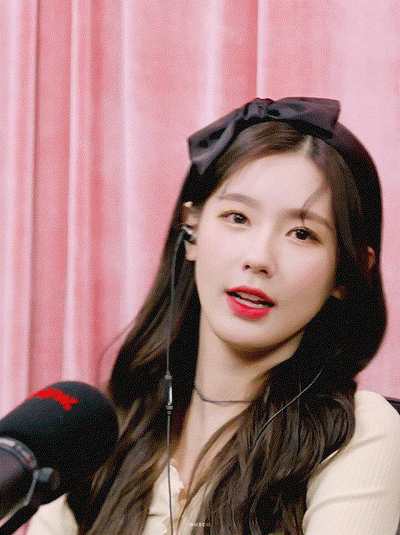dYgNxT.gif