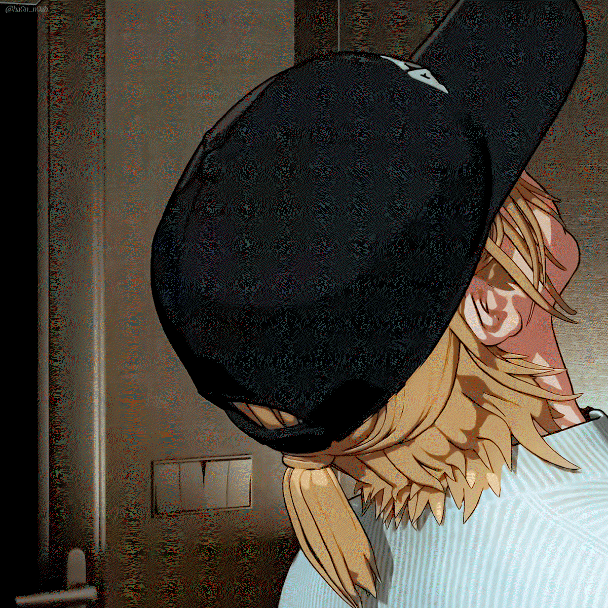 dYinbL.gif