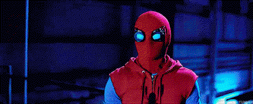 dYnWPs.gif