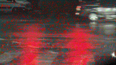 dZAMhI.gif
