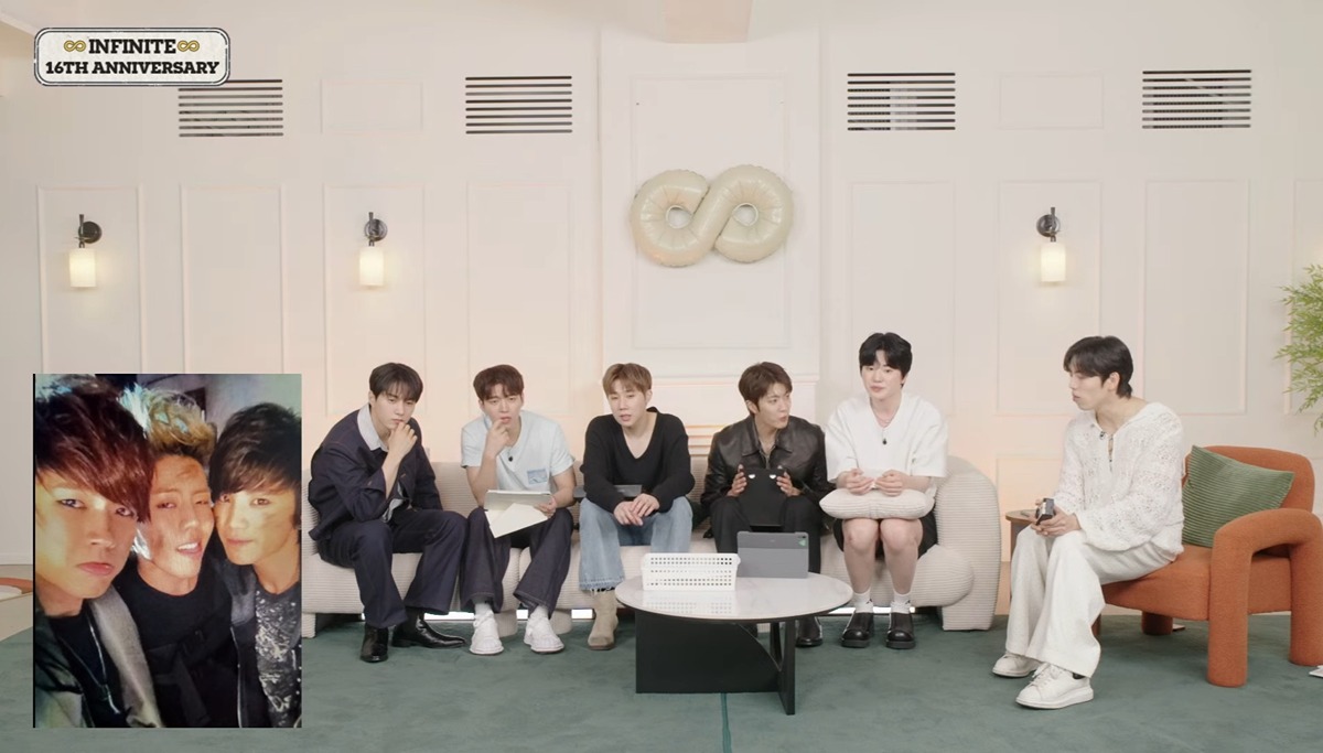 dZEZDM