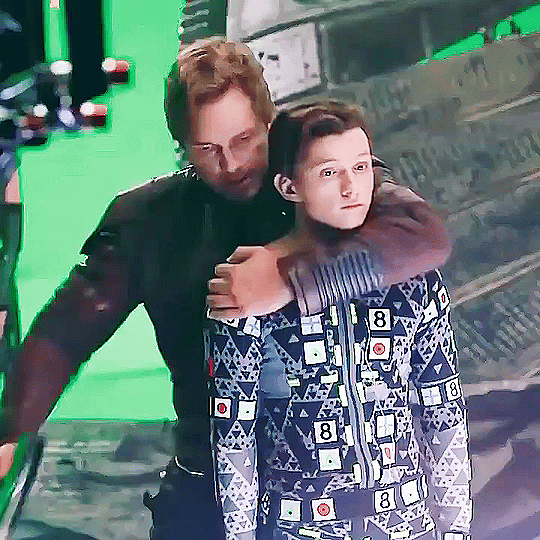 dZFVxP.gif