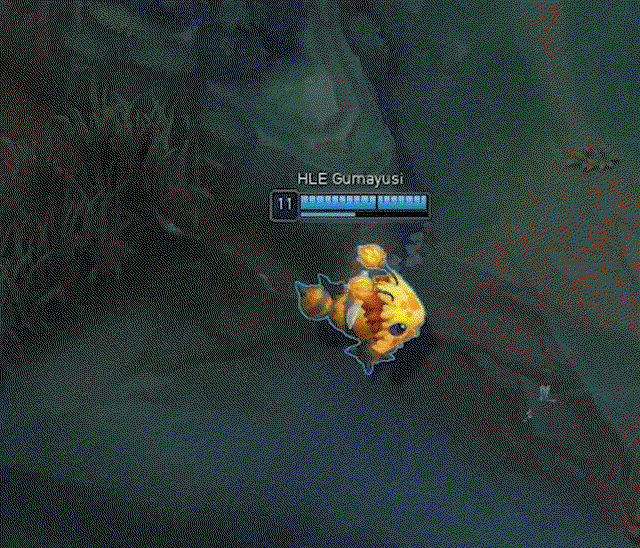 dZmoff.gif