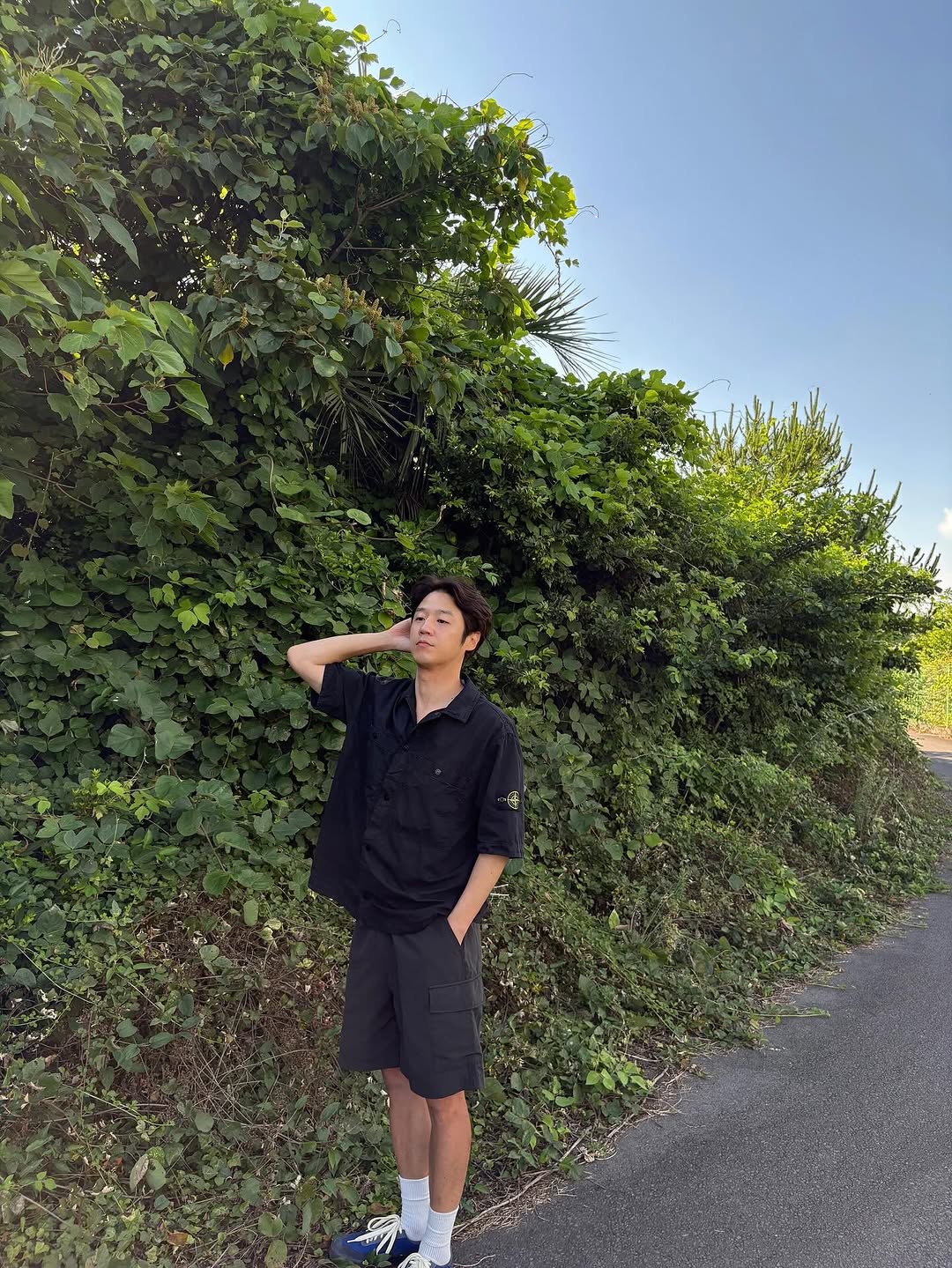 dZxCQv