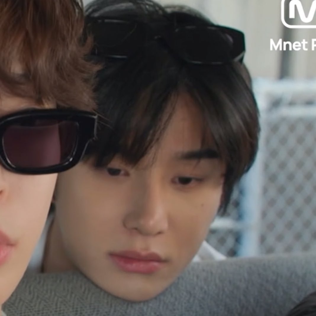 daGWWX