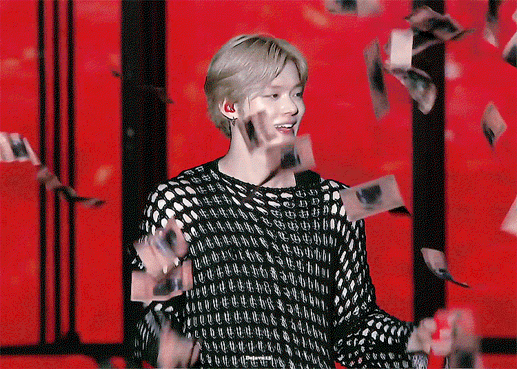 daIBnZ.gif