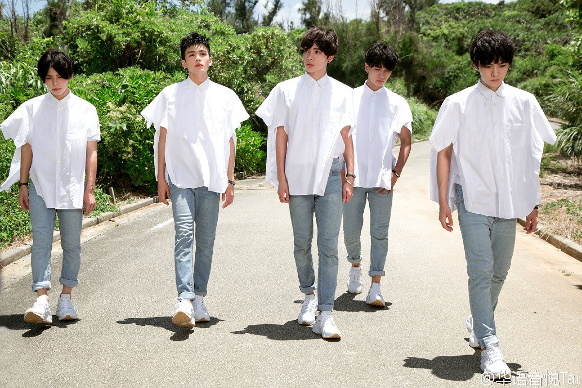 daKddg
