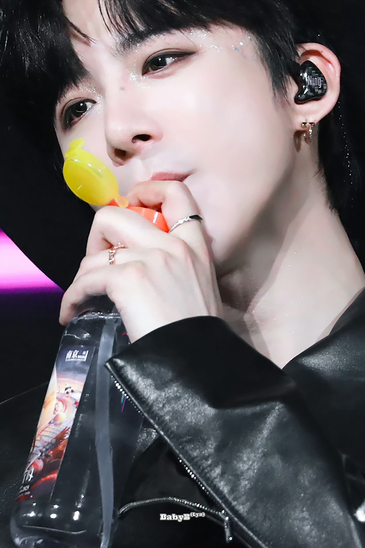 daNOjG