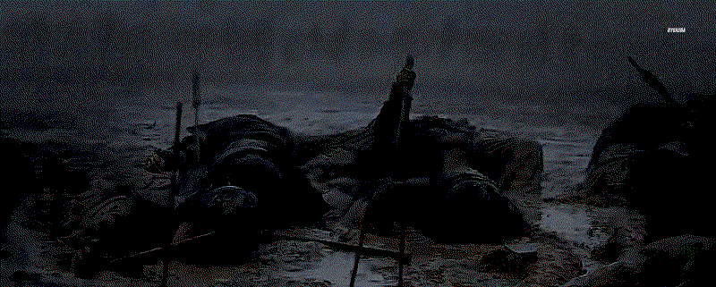 daOqir.gif