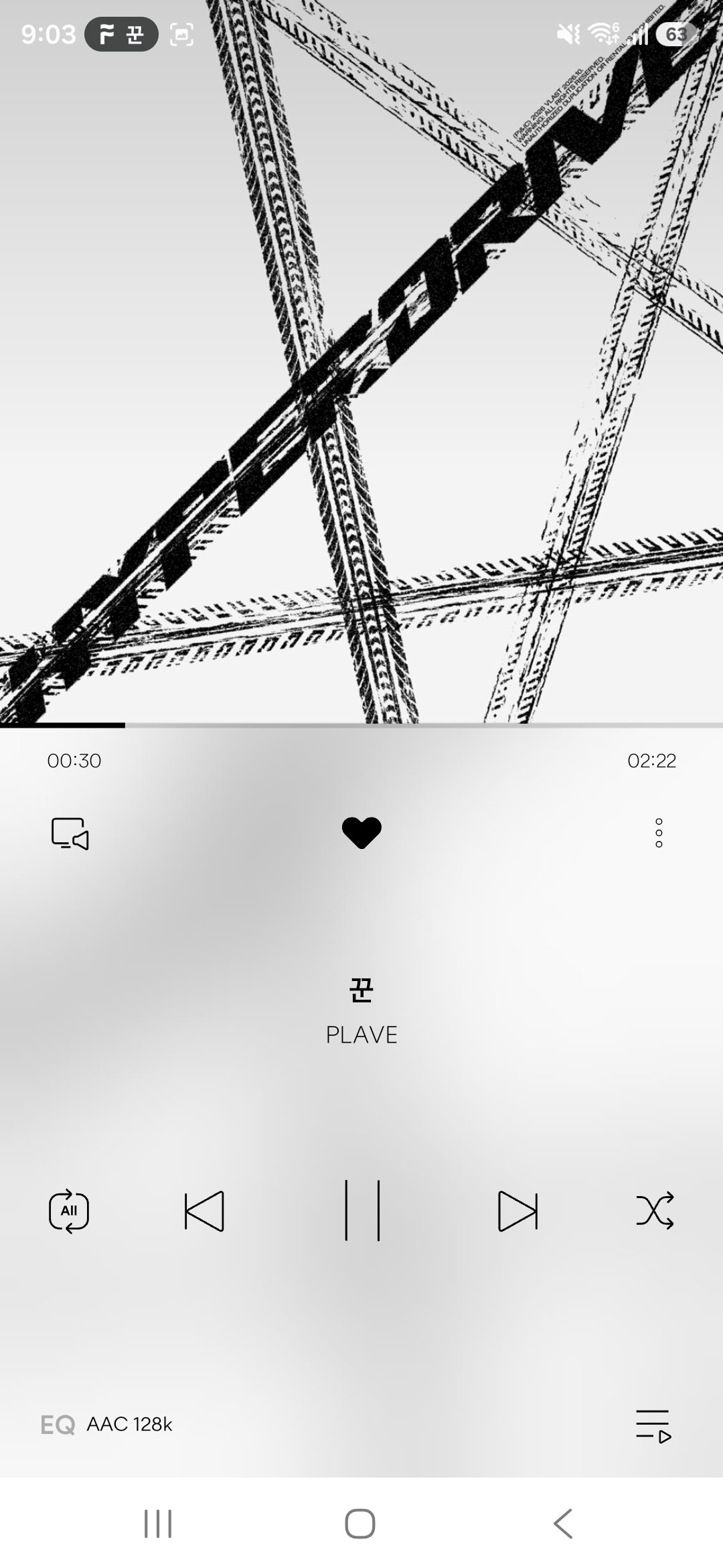 daOxnU