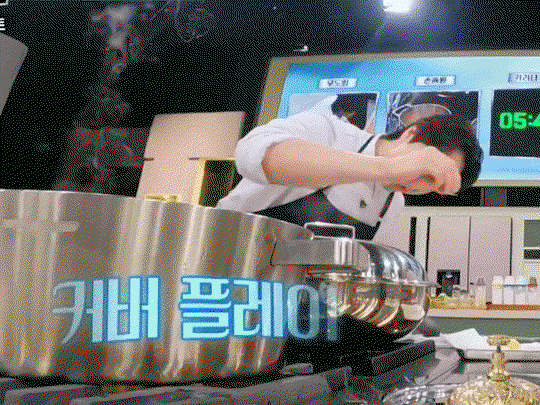 daRGRB.gif