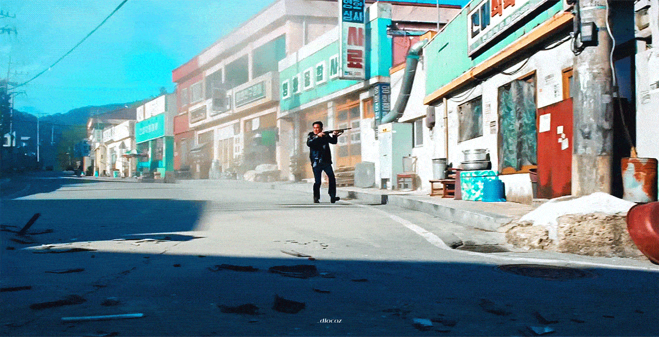 daUQeA.gif