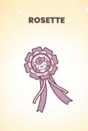 dafrAE
