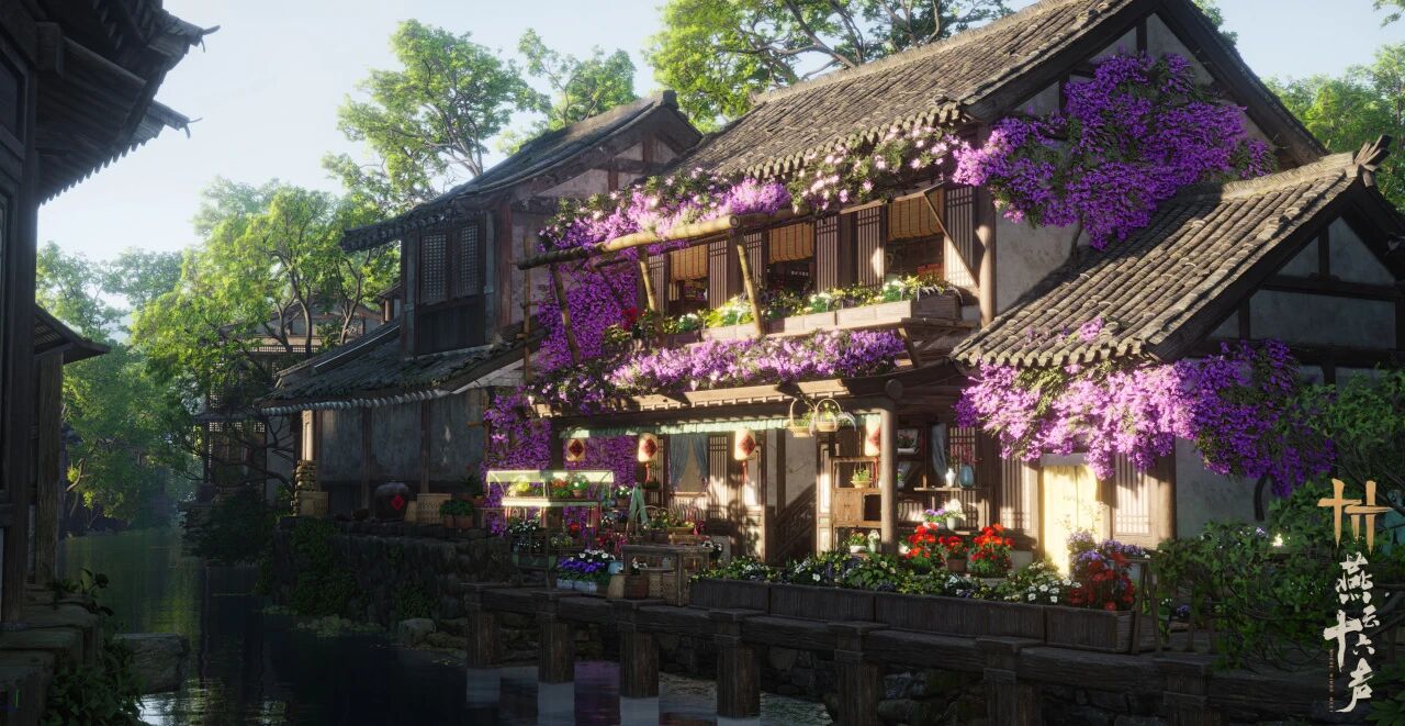 damjIA