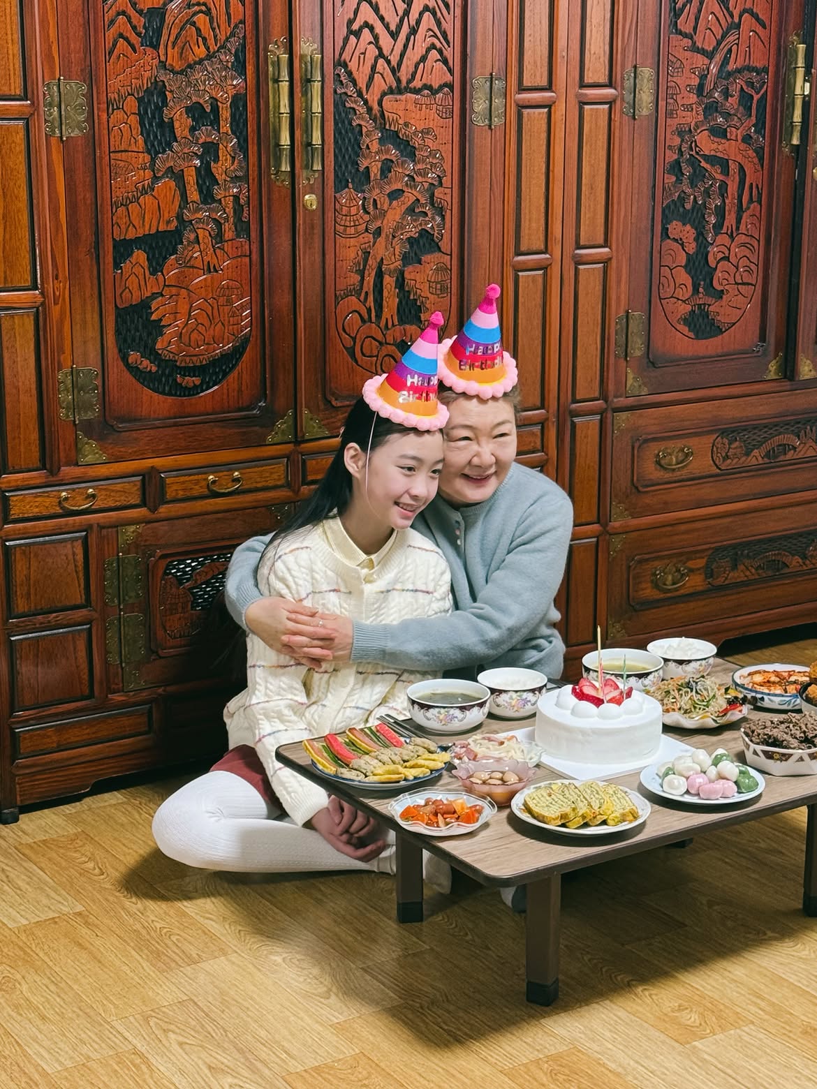 darcZe.jpg