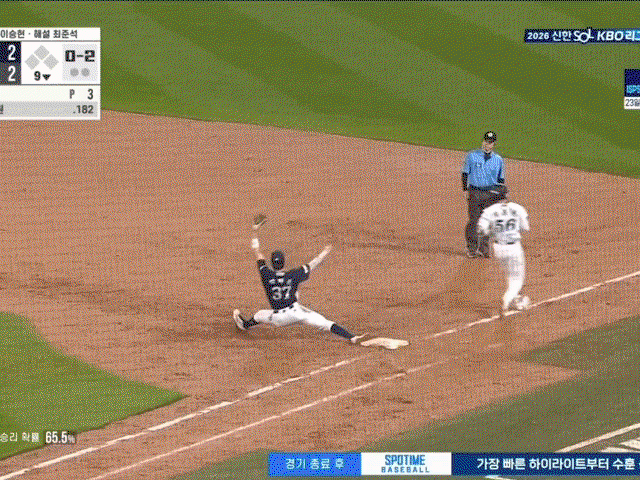 dazZel.gif