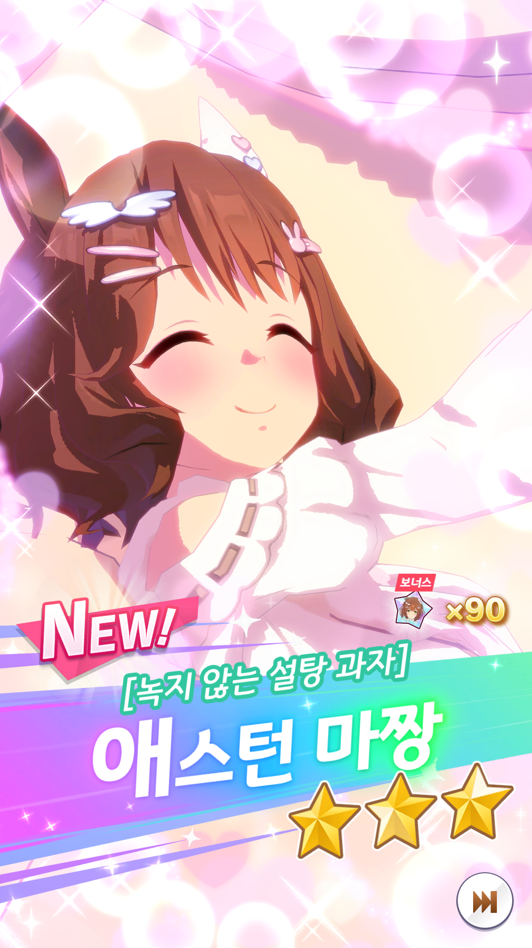 dbHFdq